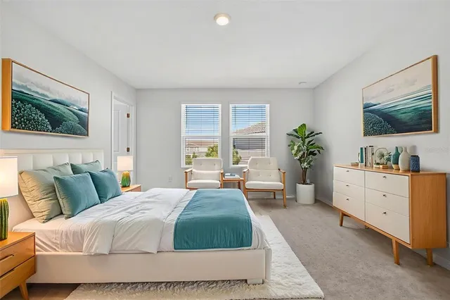 $295,000 | 3607 Main Harbor Drive, Kissimmee, FL 34746