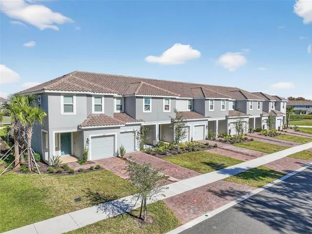 $295,000 | 3607 Main Harbor Drive, Kissimmee, FL 34746