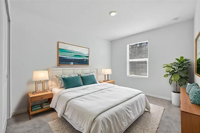 $295,000 | 3607 Main Harbor Drive, Kissimmee, FL 34746