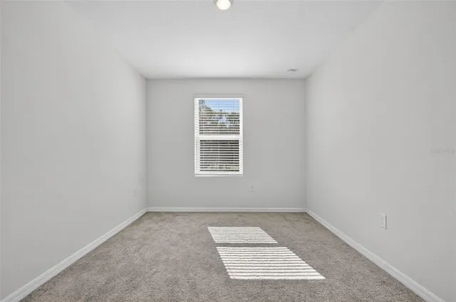 $295,000 | 3607 Main Harbor Drive, Kissimmee, FL 34746