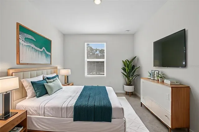 $295,000 | 3607 Main Harbor Drive, Kissimmee, FL 34746