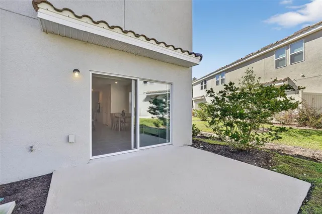 $295,000 | 3607 Main Harbor Drive, Kissimmee, FL 34746