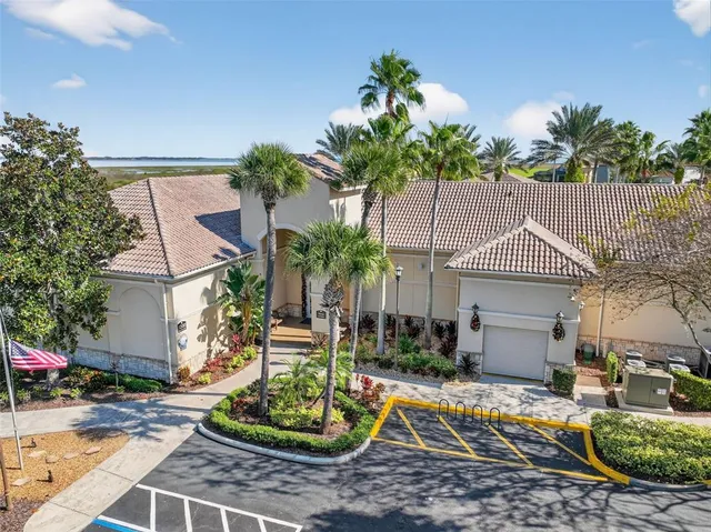 $295,000 | 3607 Main Harbor Drive, Kissimmee, FL 34746