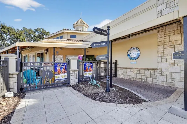 $295,000 | 3607 Main Harbor Drive, Kissimmee, FL 34746