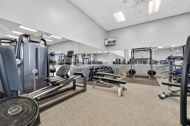 $295,000 | 3607 Main Harbor Drive, Kissimmee, FL 34746