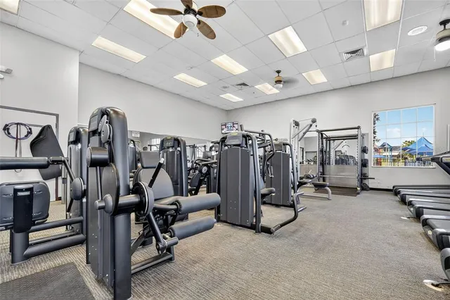 $295,000 | 3607 Main Harbor Drive, Kissimmee, FL 34746