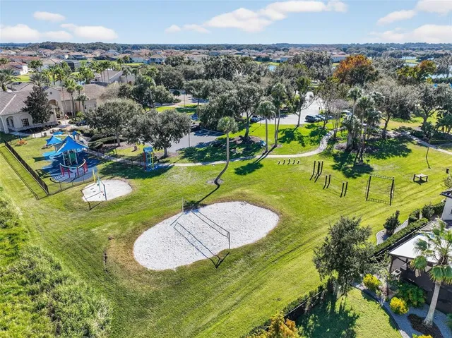 $295,000 | 3607 Main Harbor Drive, Kissimmee, FL 34746