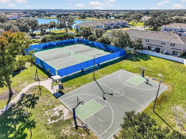 $295,000 | 3607 Main Harbor Drive, Kissimmee, FL 34746