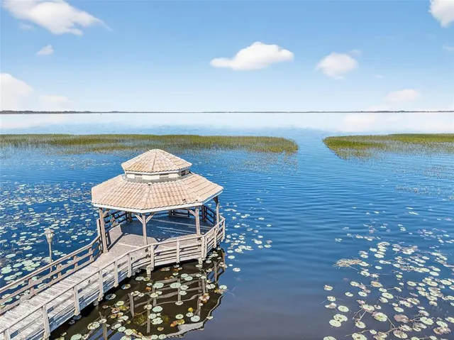 $295,000 | 3607 Main Harbor Drive, Kissimmee, FL 34746