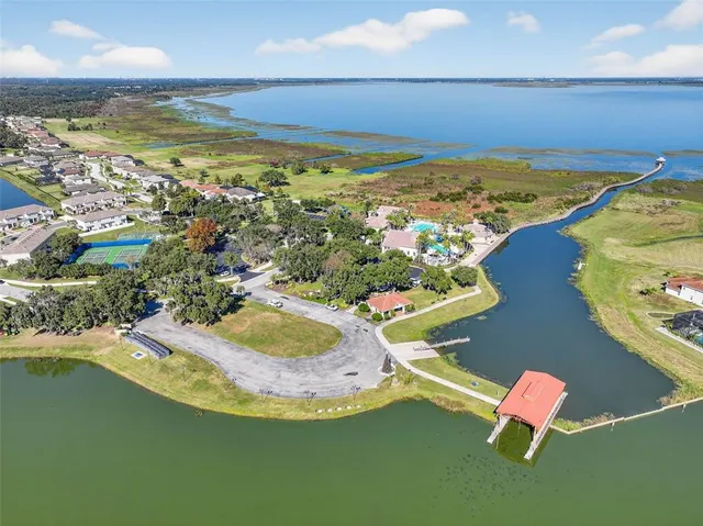 $295,000 | 3607 Main Harbor Drive, Kissimmee, FL 34746