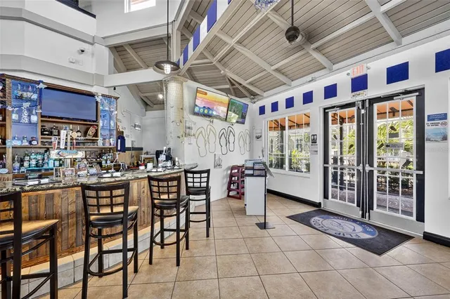 $295,000 | 3607 Main Harbor Drive, Kissimmee, FL 34746