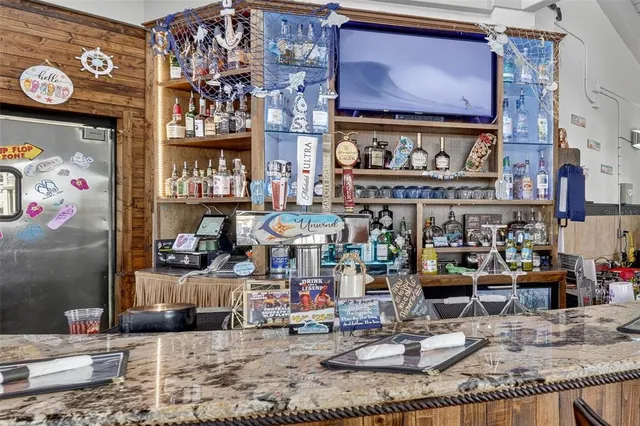 $295,000 | 3607 Main Harbor Drive, Kissimmee, FL 34746