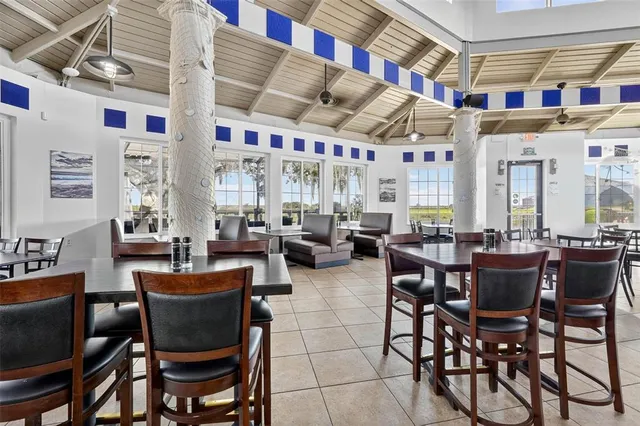 $295,000 | 3607 Main Harbor Drive, Kissimmee, FL 34746