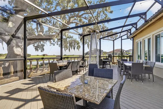 $295,000 | 3607 Main Harbor Drive, Kissimmee, FL 34746