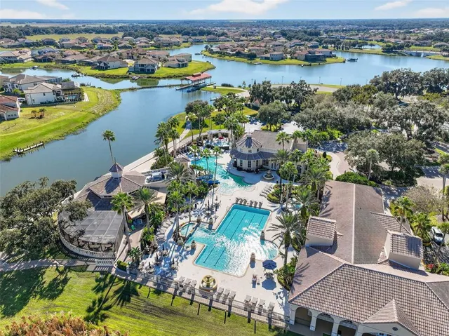 $295,000 | 3607 Main Harbor Drive, Kissimmee, FL 34746