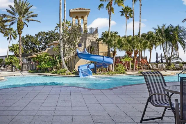 $295,000 | 3607 Main Harbor Drive, Kissimmee, FL 34746