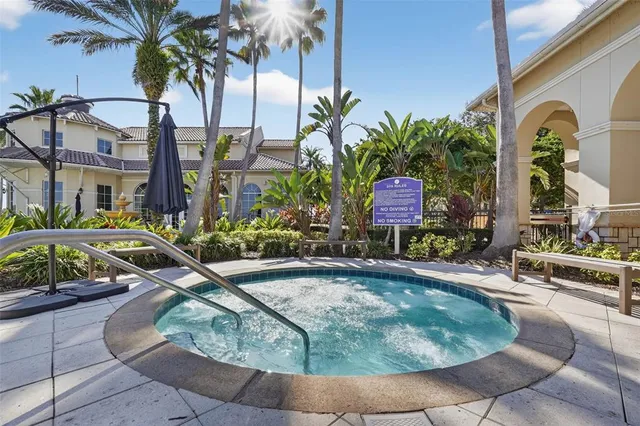 $295,000 | 3607 Main Harbor Drive, Kissimmee, FL 34746