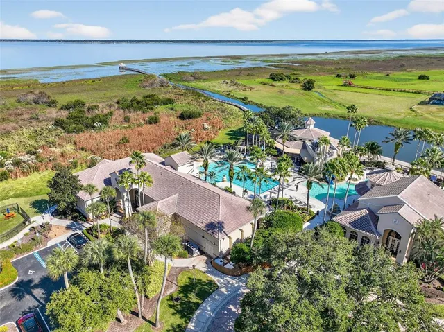 $295,000 | 3607 Main Harbor Drive, Kissimmee, FL 34746