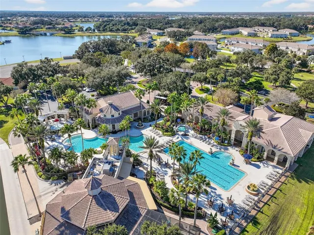 $295,000 | 3607 Main Harbor Drive, Kissimmee, FL 34746