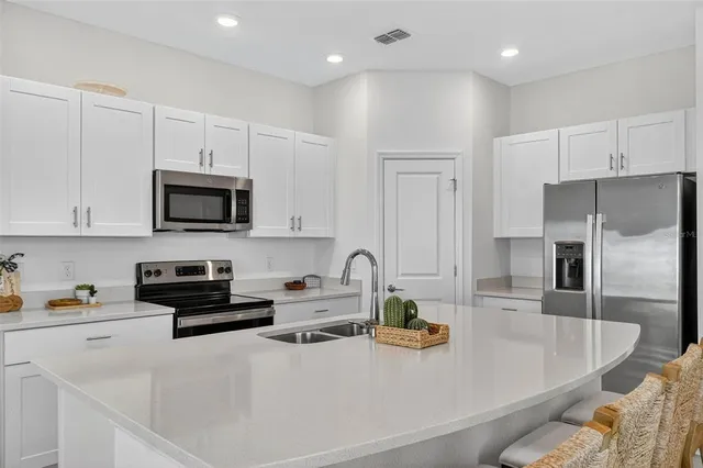 $295,000 | 3607 Main Harbor Drive, Kissimmee, FL 34746