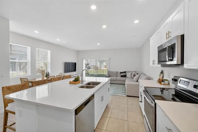 $295,000 | 3607 Main Harbor Drive, Kissimmee, FL 34746