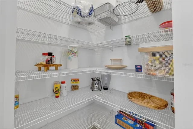 $295,000 | 3607 Main Harbor Drive, Kissimmee, FL 34746