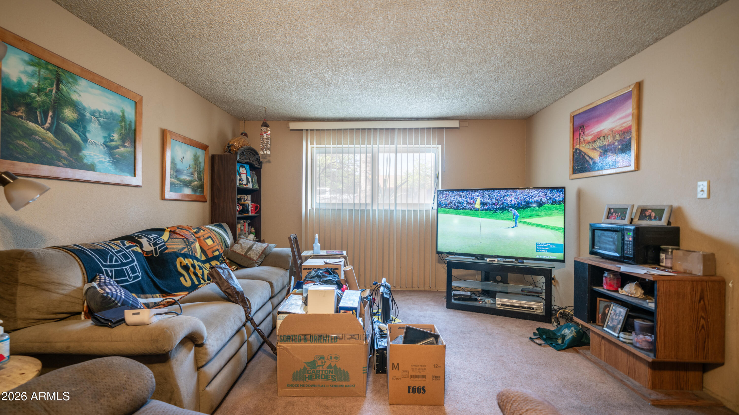 3739 West Wethersfield Road Phoenix, AZ 85029 - Photo 11 of 21