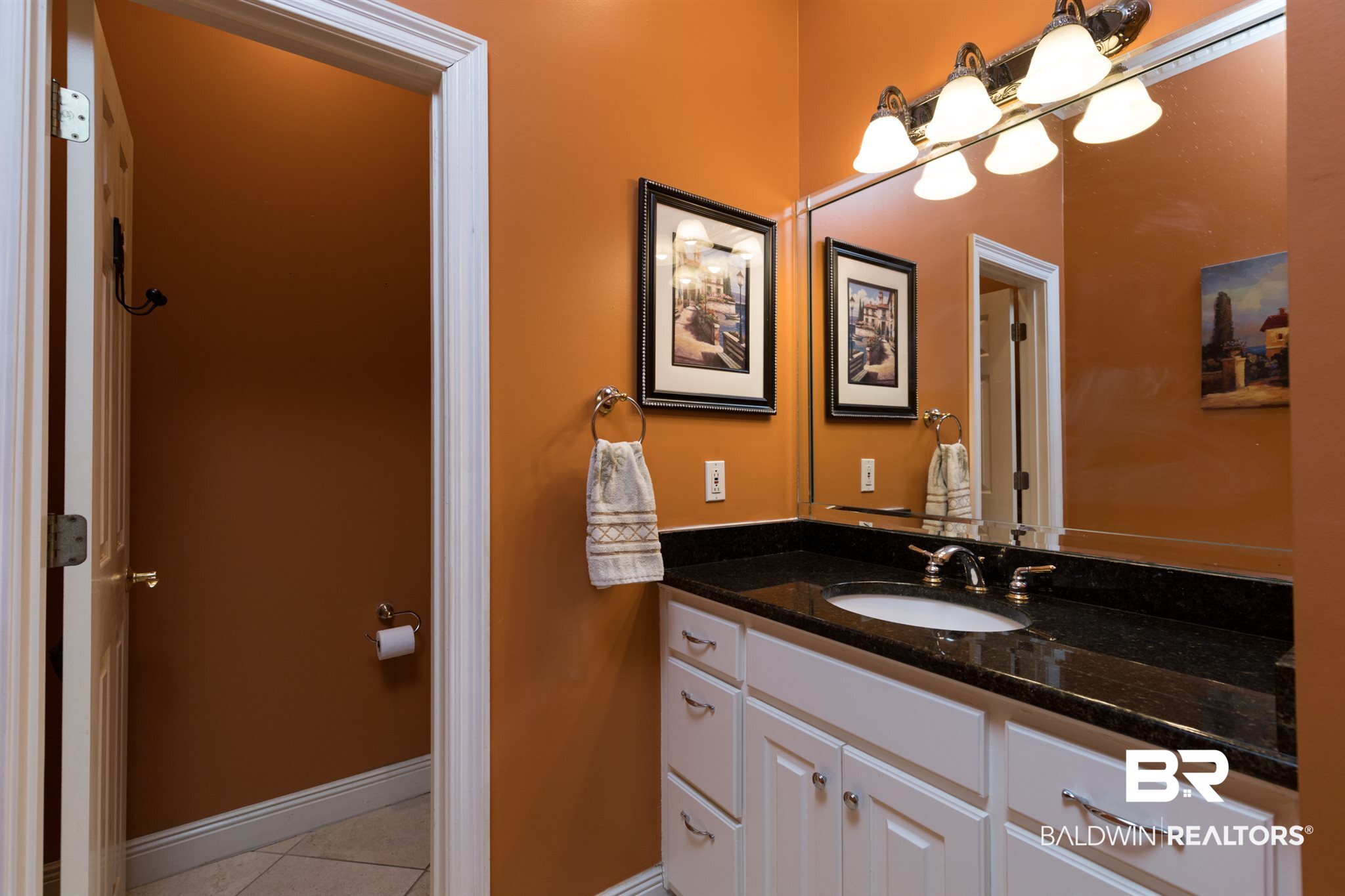 2745 Bennington Drive Mobile, AL 36695 - Photo 23 of 37