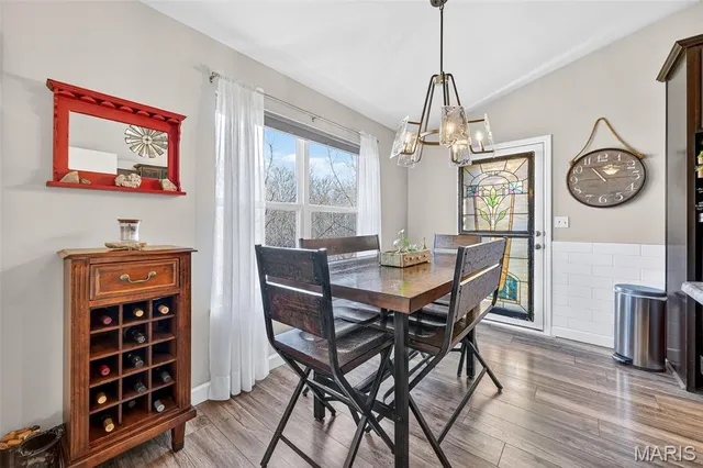 $340,000 | 113 Katie Lynn Court, Wentzville, MO 63385