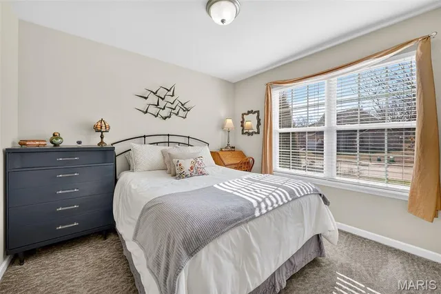 $340,000 | 113 Katie Lynn Court, Wentzville, MO 63385