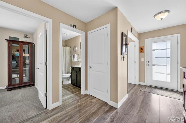 $340,000 | 113 Katie Lynn Court, Wentzville, MO 63385