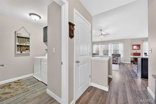 $340,000 | 113 Katie Lynn Court, Wentzville, MO 63385