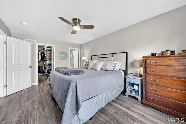 $340,000 | 113 Katie Lynn Court, Wentzville, MO 63385