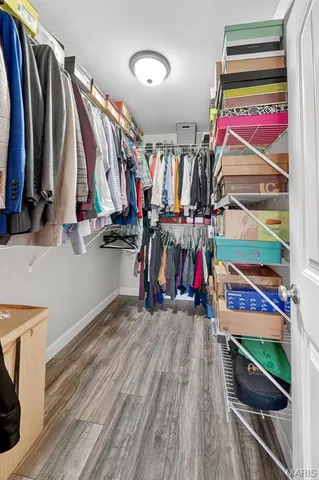 $340,000 | 113 Katie Lynn Court, Wentzville, MO 63385