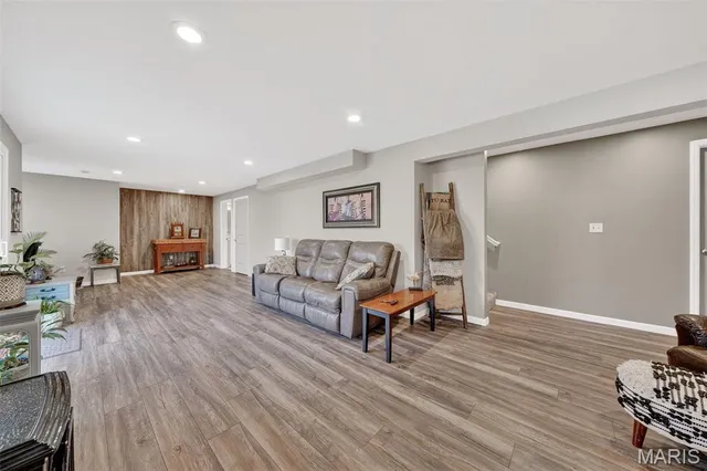 $340,000 | 113 Katie Lynn Court, Wentzville, MO 63385