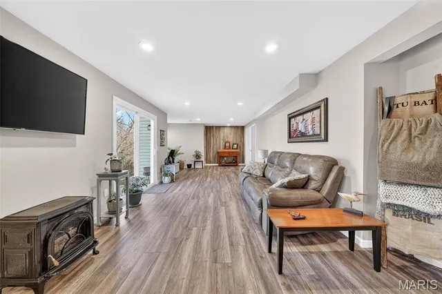 $340,000 | 113 Katie Lynn Court, Wentzville, MO 63385