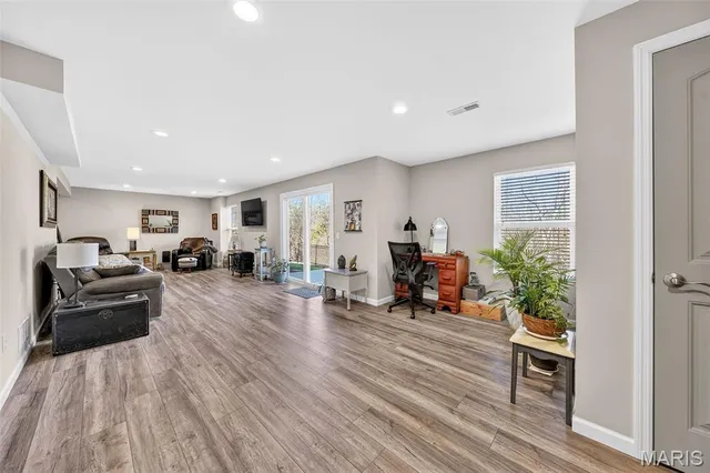 $340,000 | 113 Katie Lynn Court, Wentzville, MO 63385