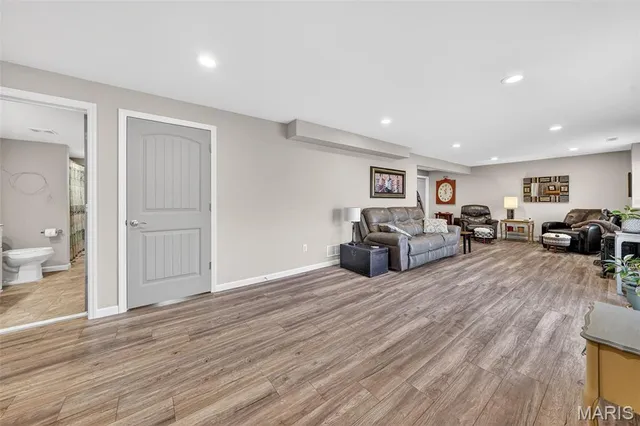 $340,000 | 113 Katie Lynn Court, Wentzville, MO 63385