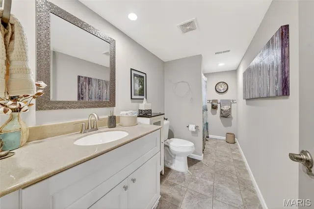 $340,000 | 113 Katie Lynn Court, Wentzville, MO 63385