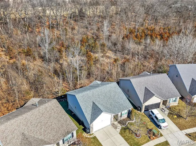 $340,000 | 113 Katie Lynn Court, Wentzville, MO 63385