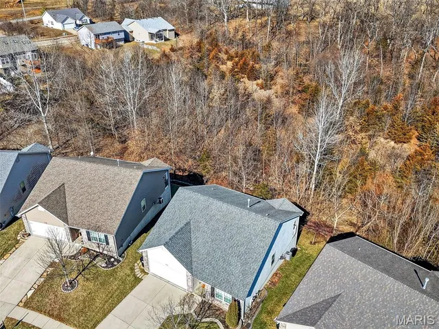 $340,000 | 113 Katie Lynn Court, Wentzville, MO 63385