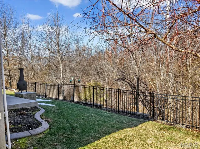 $340,000 | 113 Katie Lynn Court, Wentzville, MO 63385