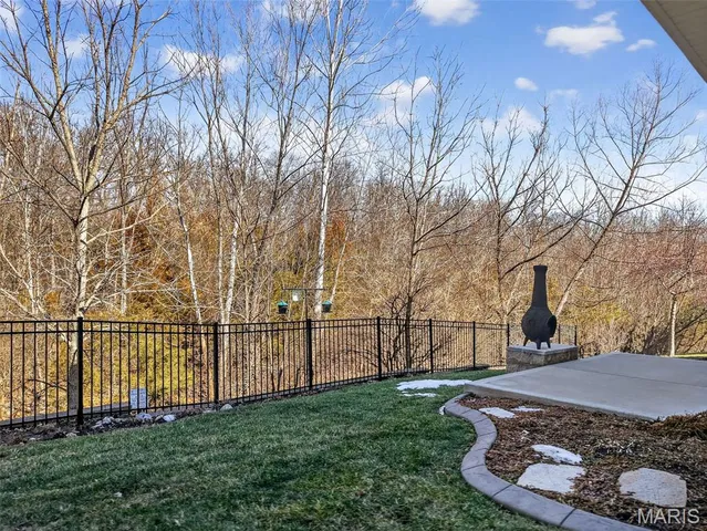 $340,000 | 113 Katie Lynn Court, Wentzville, MO 63385