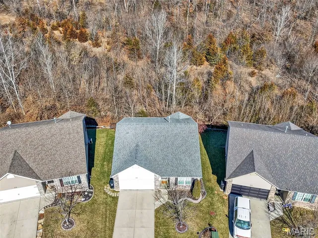 $340,000 | 113 Katie Lynn Court, Wentzville, MO 63385