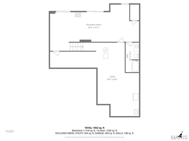 $340,000 | 113 Katie Lynn Court, Wentzville, MO 63385