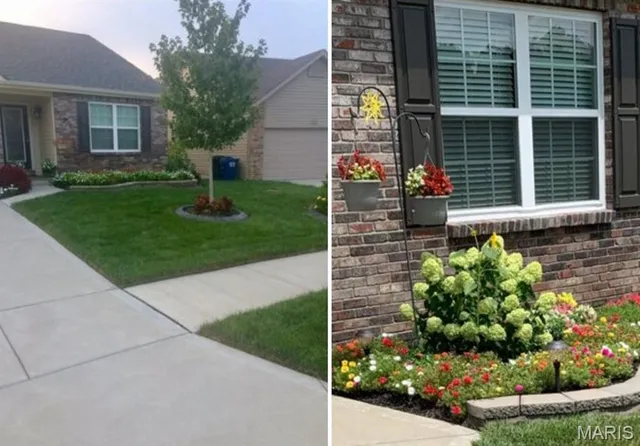 $340,000 | 113 Katie Lynn Court, Wentzville, MO 63385