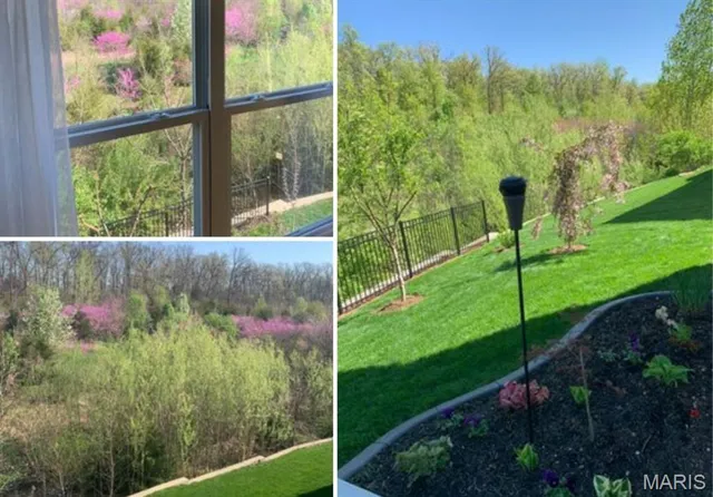 $340,000 | 113 Katie Lynn Court, Wentzville, MO 63385