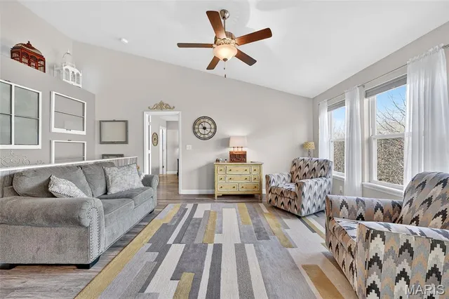 $340,000 | 113 Katie Lynn Court, Wentzville, MO 63385