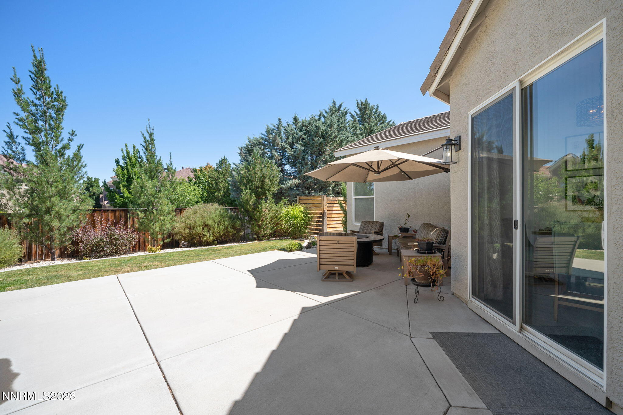 1713 Colavita Way Reno, NV 89521 - Photo 49 of 49 38-web-or-mls-1713 Colavita Way-39