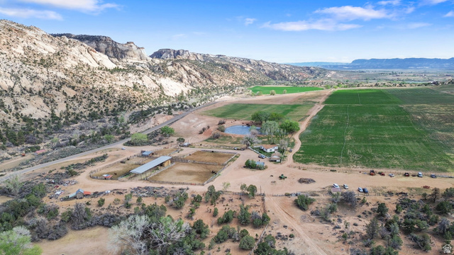 2275 North Pine Road Escalante, UT 84726 - Photo 13 of 121